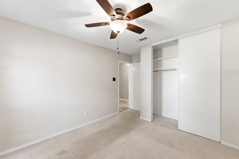1933 Pin Oak Drive, Flower Mound TX 75028 - Photo 14