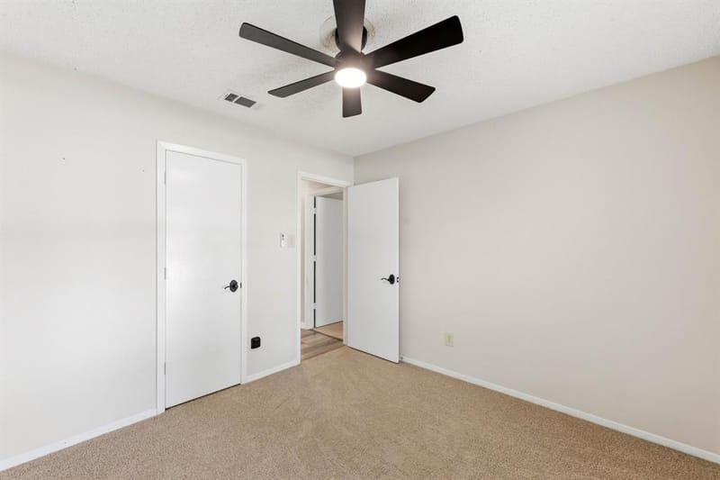 1933 Pin Oak Drive, Flower Mound TX 75028 - Photo 11