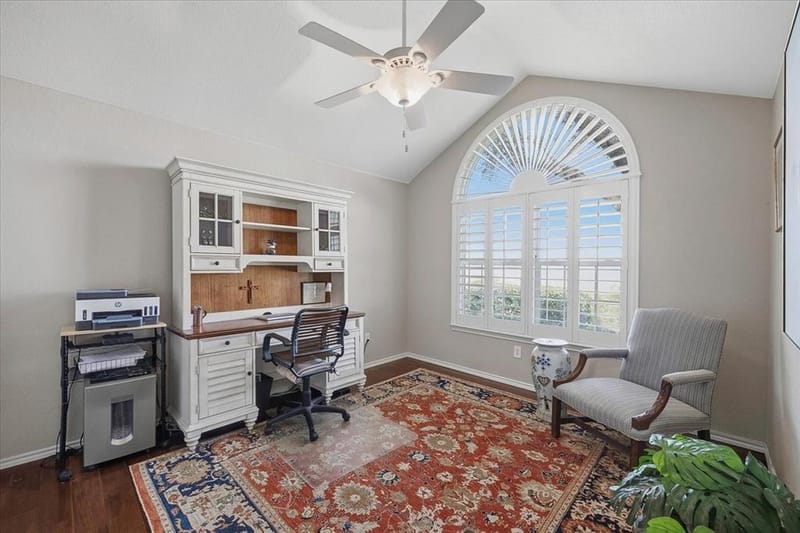 6137 Haley Lane, Fort Worth TX 76132 - Photo 23