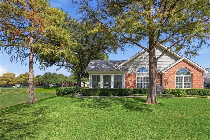 6137 Haley Lane, Fort Worth TX 76132 - Photo 26