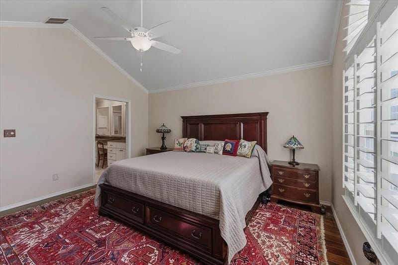 6137 Haley Lane, Fort Worth TX 76132 - Photo 20