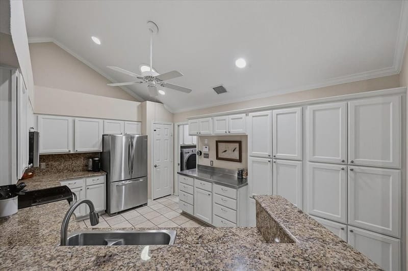 6137 Haley Lane, Fort Worth TX 76132 - Photo 14