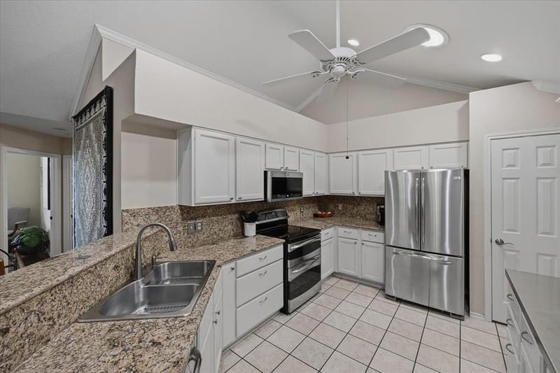 6137 Haley Lane, Fort Worth TX 76132 - Photo 15