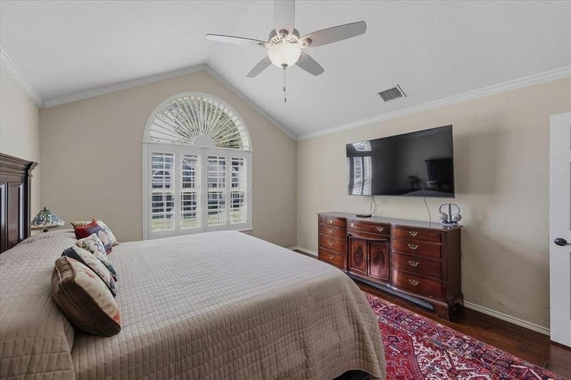 6137 Haley Lane, Fort Worth TX 76132 - Photo 19
