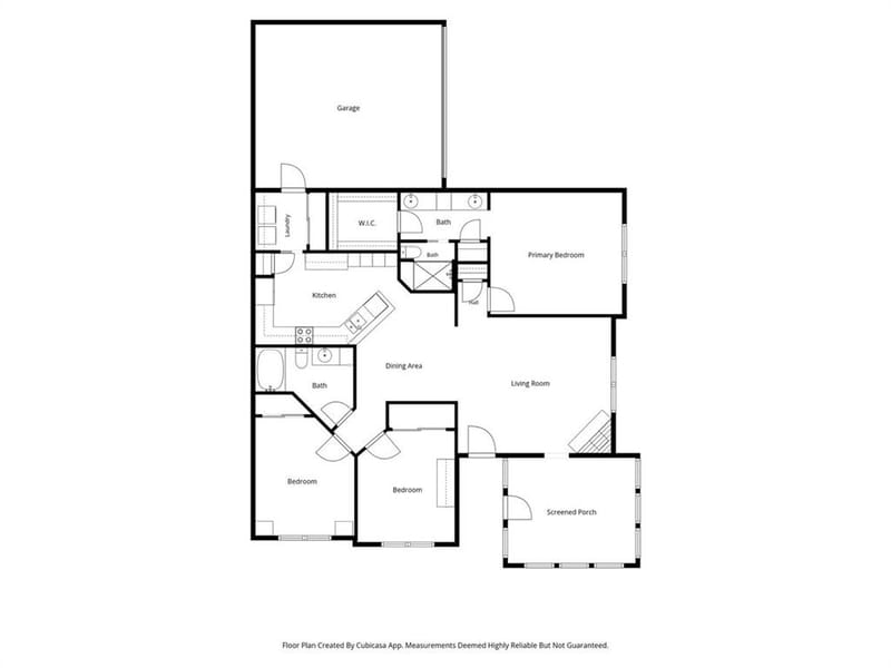 6137 Haley Lane, Fort Worth TX 76132 - Photo 40