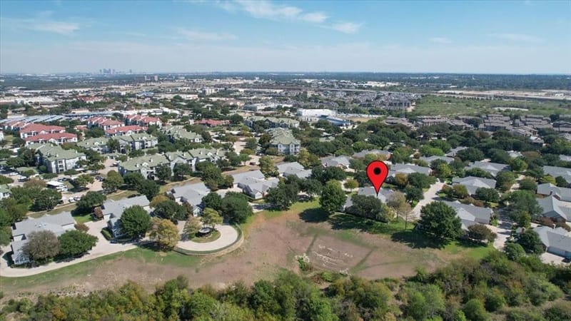 6137 Haley Lane, Fort Worth TX 76132 - Photo 39