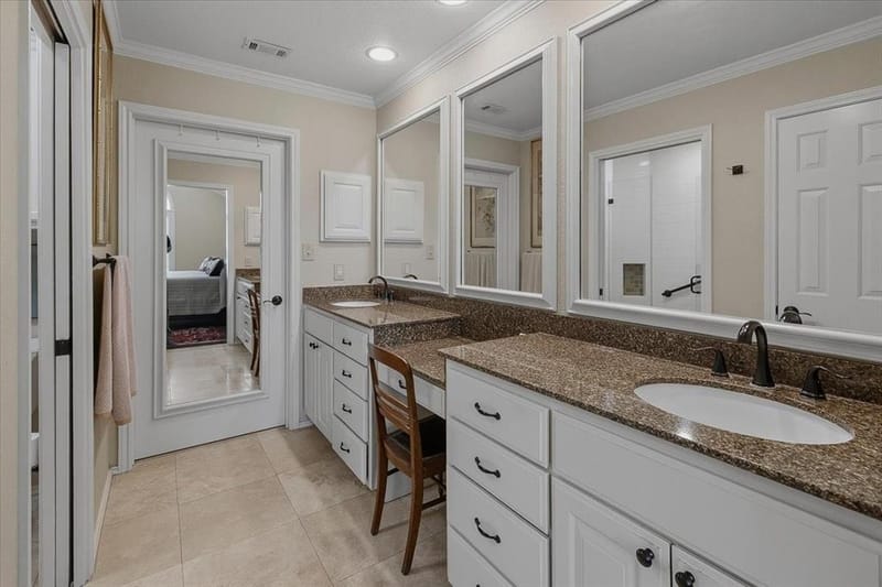 6137 Haley Lane, Fort Worth TX 76132 - Photo 21