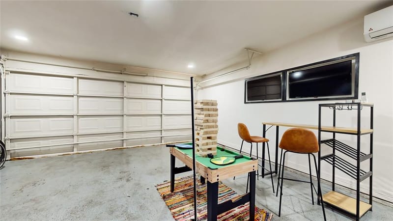 1402 Calais Court, Euless TX 76040 - Photo 23