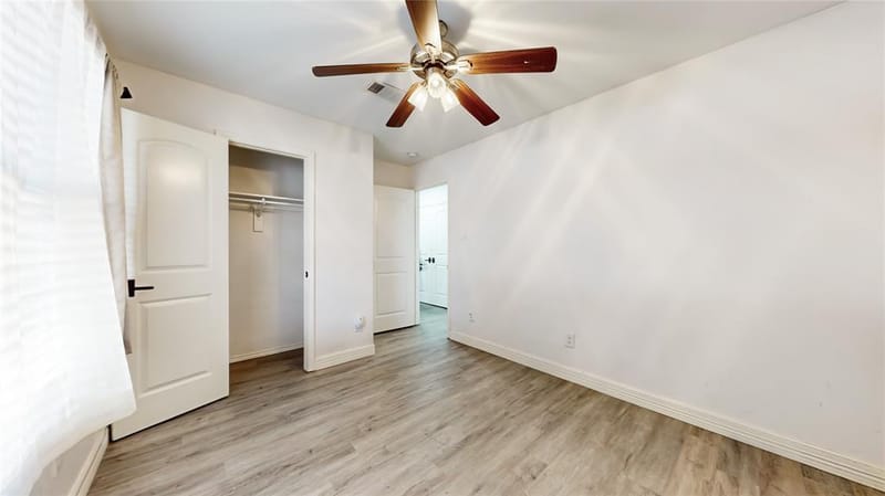 1402 Calais Court, Euless TX 76040 - Photo 13