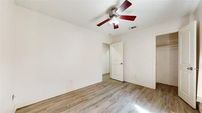 1402 Calais Court, Euless TX 76040 - Photo 17