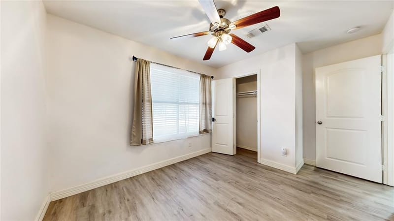 1402 Calais Court, Euless TX 76040 - Photo 12