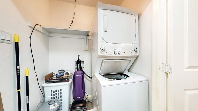1402 Calais Court, Euless TX 76040 - Photo 22