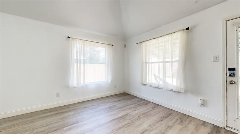 1402 Calais Court, Euless TX 76040 - Photo 7