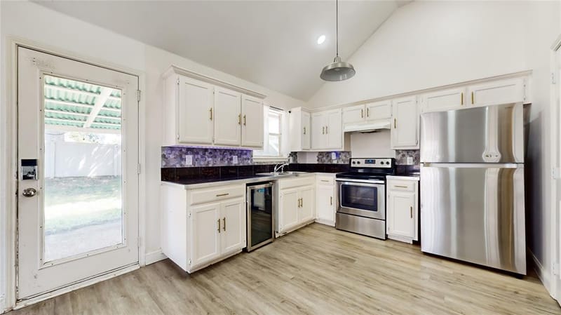1402 Calais Court, Euless TX 76040 - Photo 9