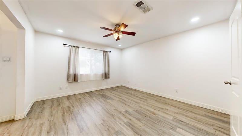 1402 Calais Court, Euless TX 76040 - Photo 18
