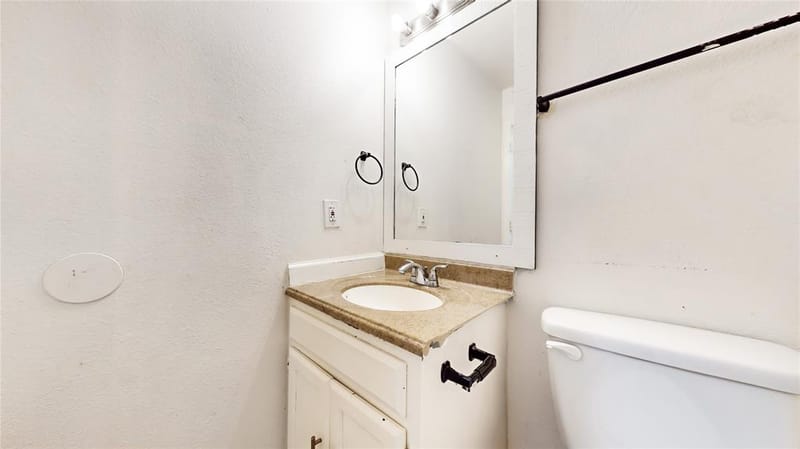 1402 Calais Court, Euless TX 76040 - Photo 15