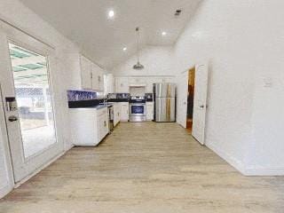1402 Calais Court, Euless TX 76040 - Photo 11