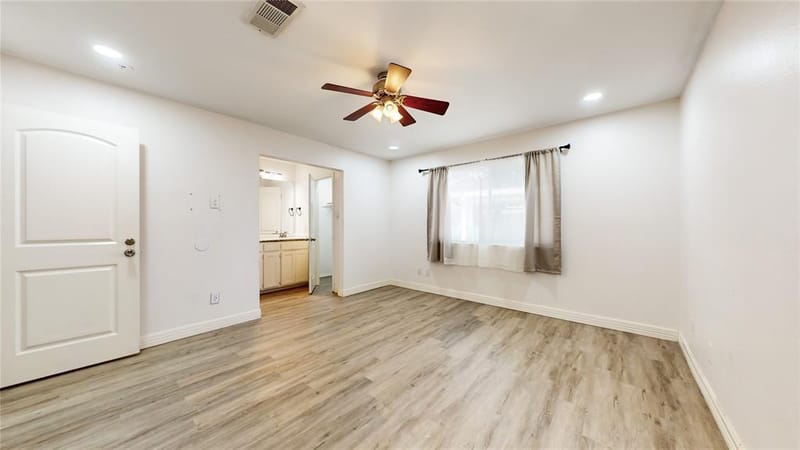 1402 Calais Court, Euless TX 76040 - Photo 19