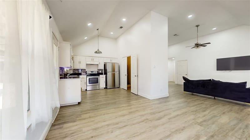 1402 Calais Court, Euless TX 76040 - Photo 8