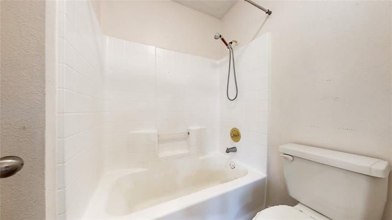 1402 Calais Court, Euless TX 76040 - Photo 21