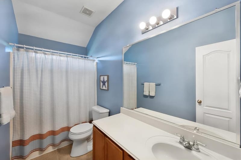 8123 Tierra Del Sol Road, Arlington TX 76002 - Photo 13