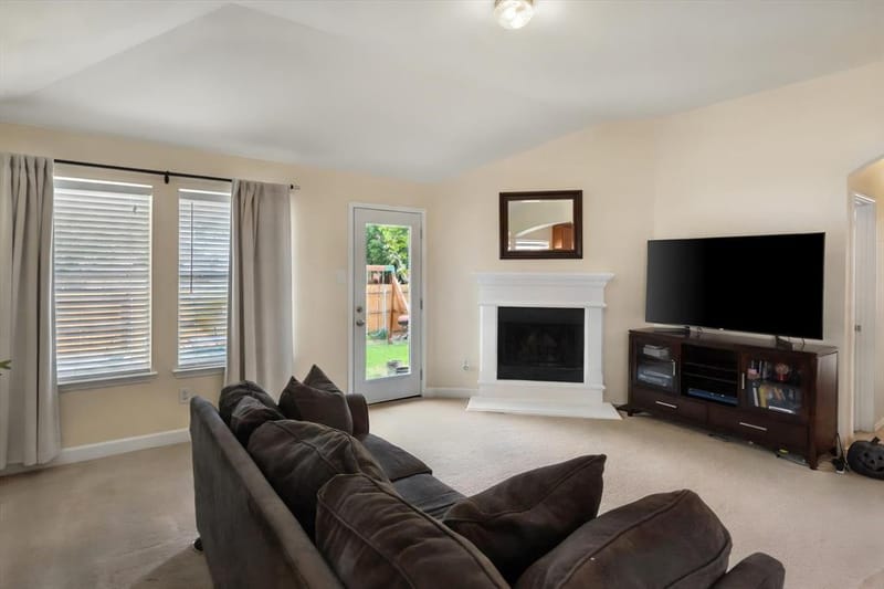 8123 Tierra Del Sol Road, Arlington TX 76002 - Photo 8