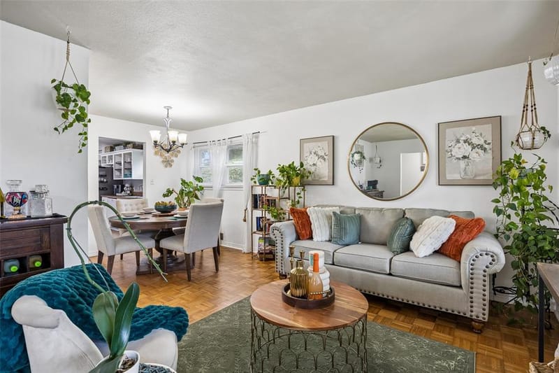 132 W Kenwood Drive, Garland TX 75041 - Photo 6