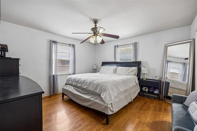 132 W Kenwood Drive, Garland TX 75041 - Photo 16