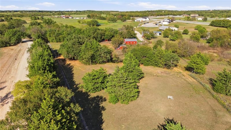 71 County Road 1266, Whitesboro TX 76273 - Photo 36
