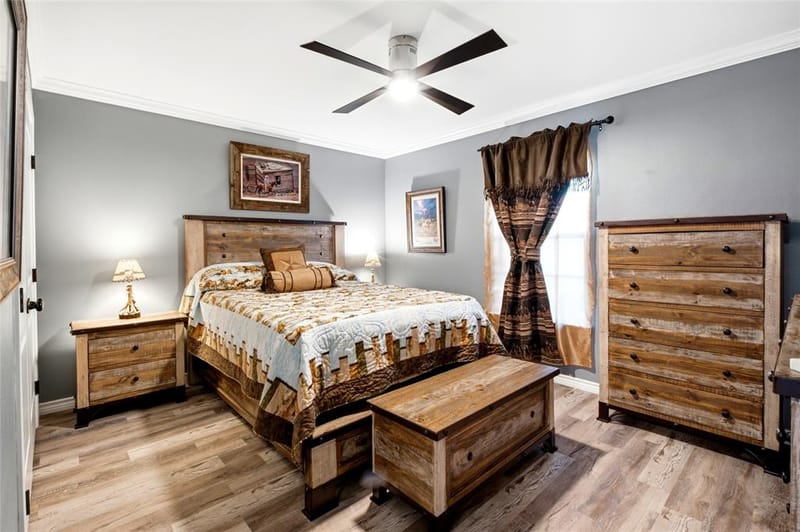 71 County Road 1266, Whitesboro TX 76273 - Photo 28