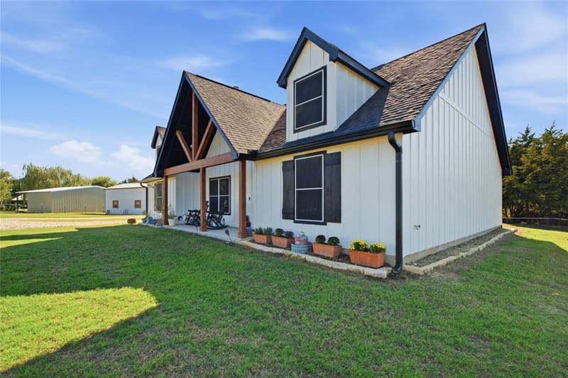 71 County Road 1266, Whitesboro TX 76273 - Photo 20