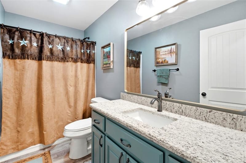 71 County Road 1266, Whitesboro TX 76273 - Photo 31