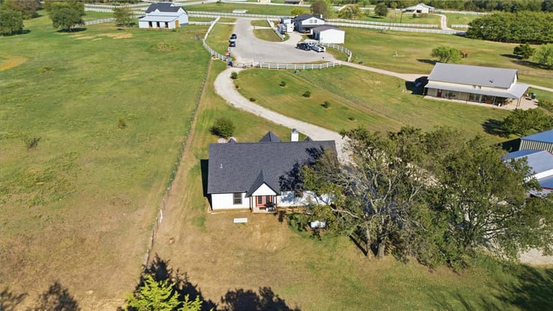 71 County Road 1266, Whitesboro TX 76273 - Photo 39