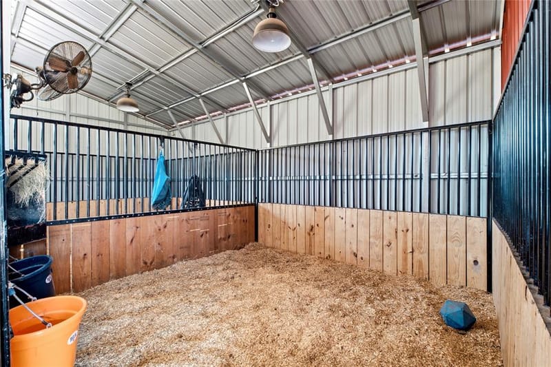 71 County Road 1266, Whitesboro TX 76273 - Photo 8