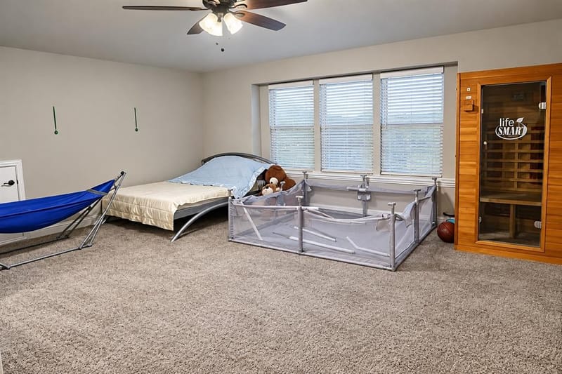 2122 Victoria Lane, Princeton TX 75407 - Photo 23