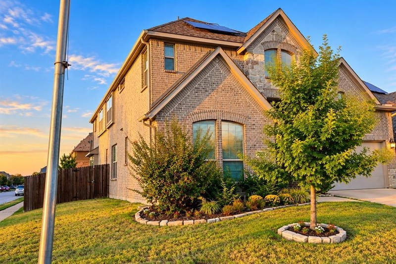 2122 Victoria Lane, Princeton TX 75407 - Photo 2