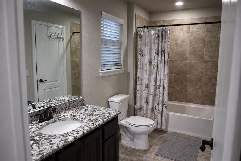 2122 Victoria Lane, Princeton TX 75407 - Photo 26