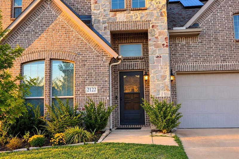 2122 Victoria Lane, Princeton TX 75407 - Photo 3