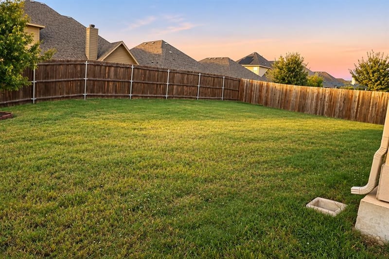 2122 Victoria Lane, Princeton TX 75407 - Photo 28