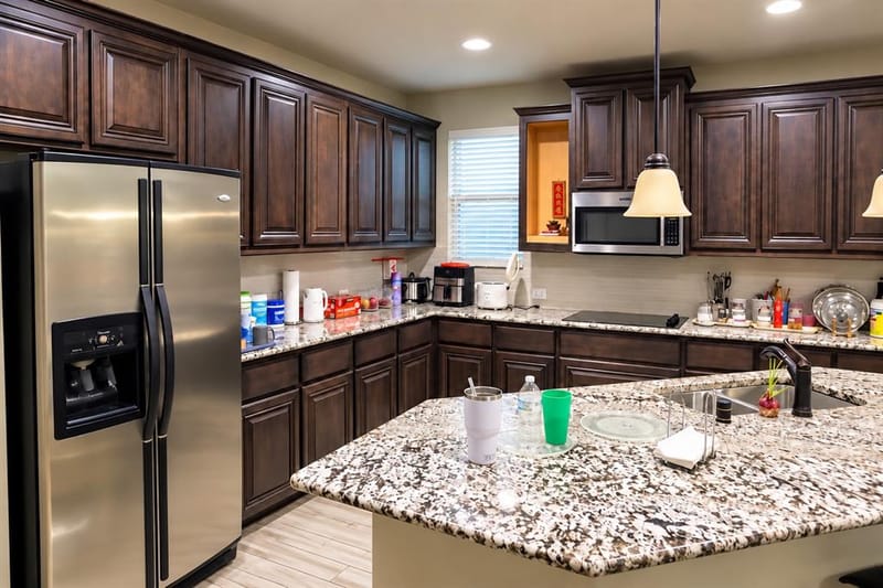 2122 Victoria Lane, Princeton TX 75407 - Photo 5