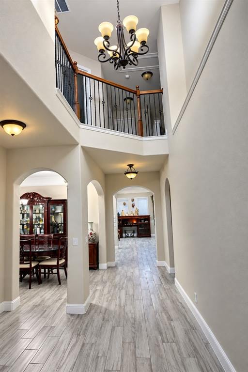 2122 Victoria Lane, Princeton TX 75407 - Photo 9