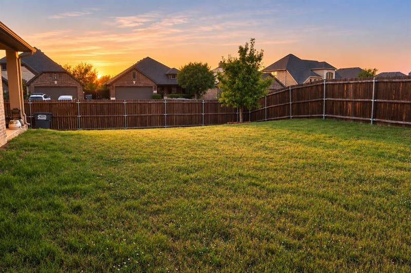 2122 Victoria Lane, Princeton TX 75407 - Photo 30