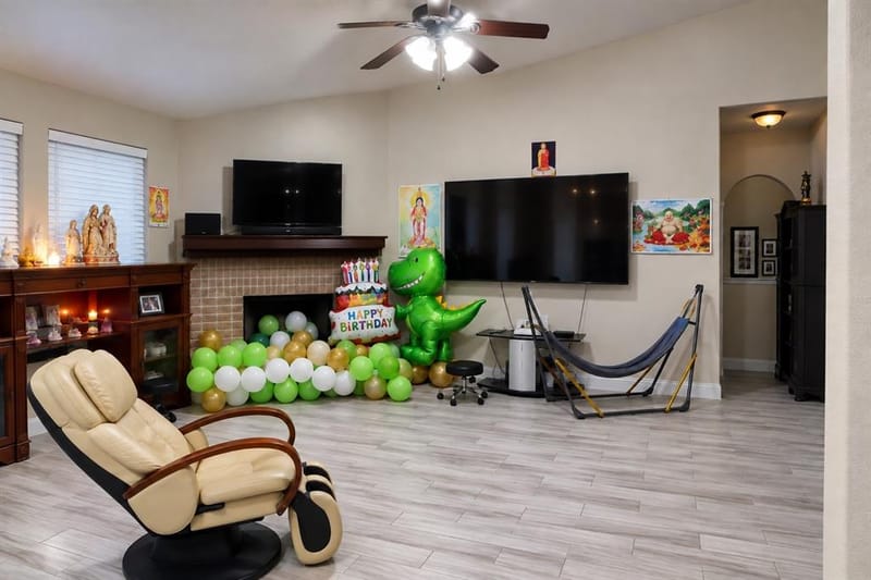 2122 Victoria Lane, Princeton TX 75407 - Photo 15