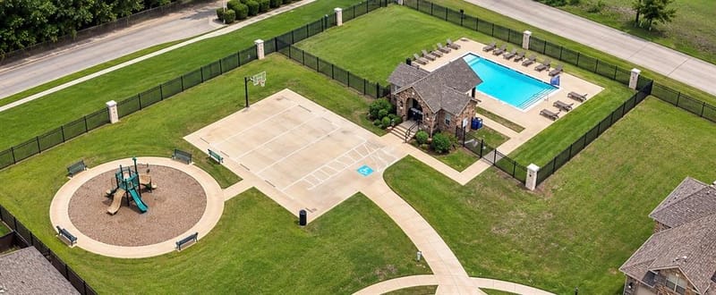 2122 Victoria Lane, Princeton TX 75407 - Photo 35