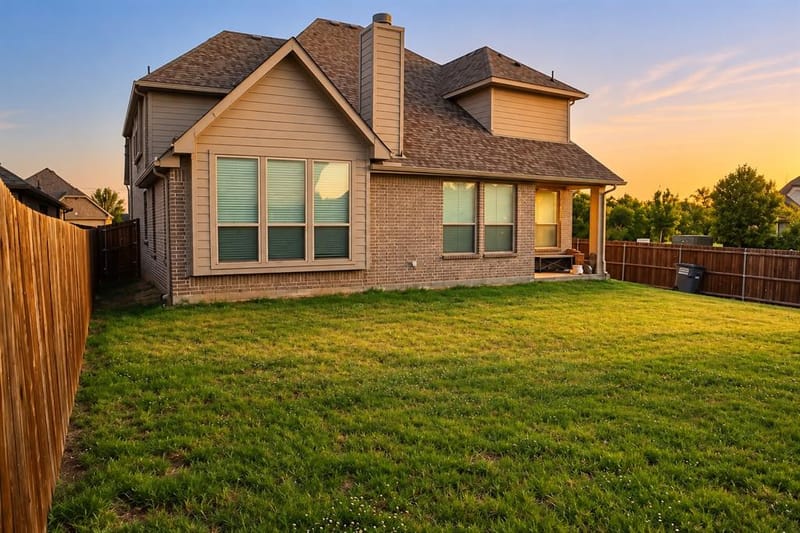 2122 Victoria Lane, Princeton TX 75407 - Photo 29