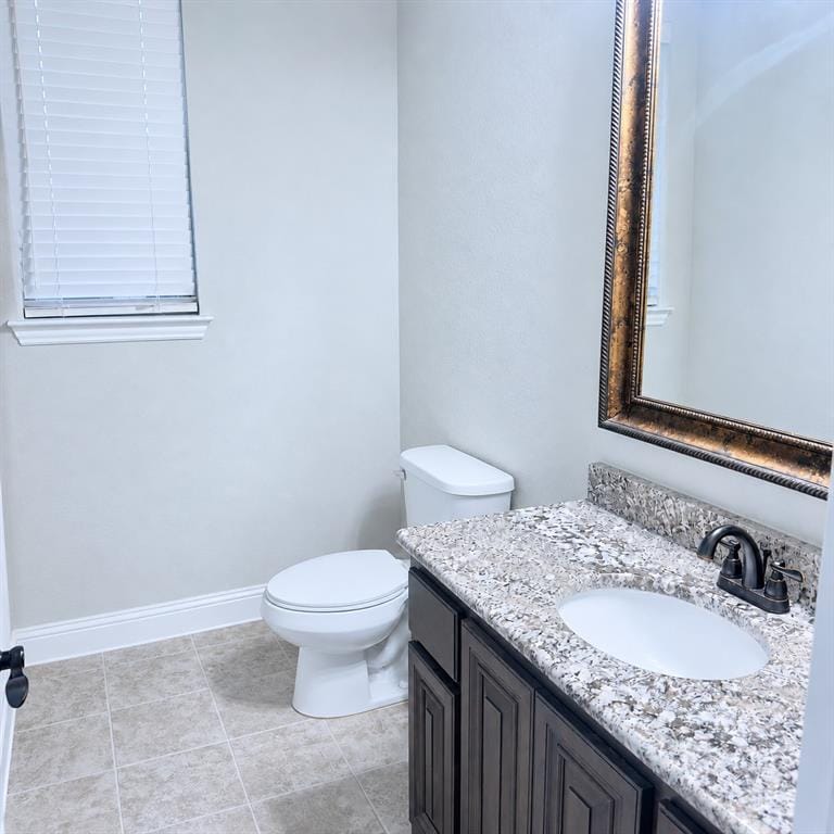 2122 Victoria Lane, Princeton TX 75407 - Photo 8