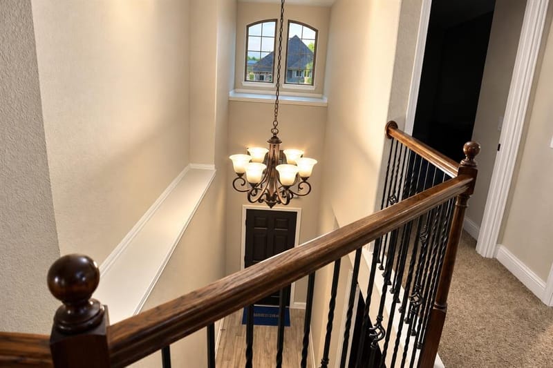 2122 Victoria Lane, Princeton TX 75407 - Photo 25