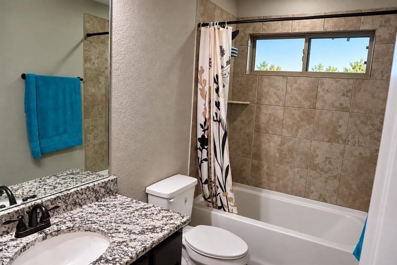 2122 Victoria Lane, Princeton TX 75407 - Photo 21