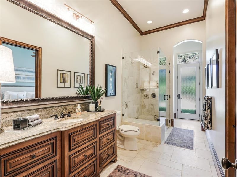 5378 Buena Vista Drive, Frisco TX 75034 - Photo 23
