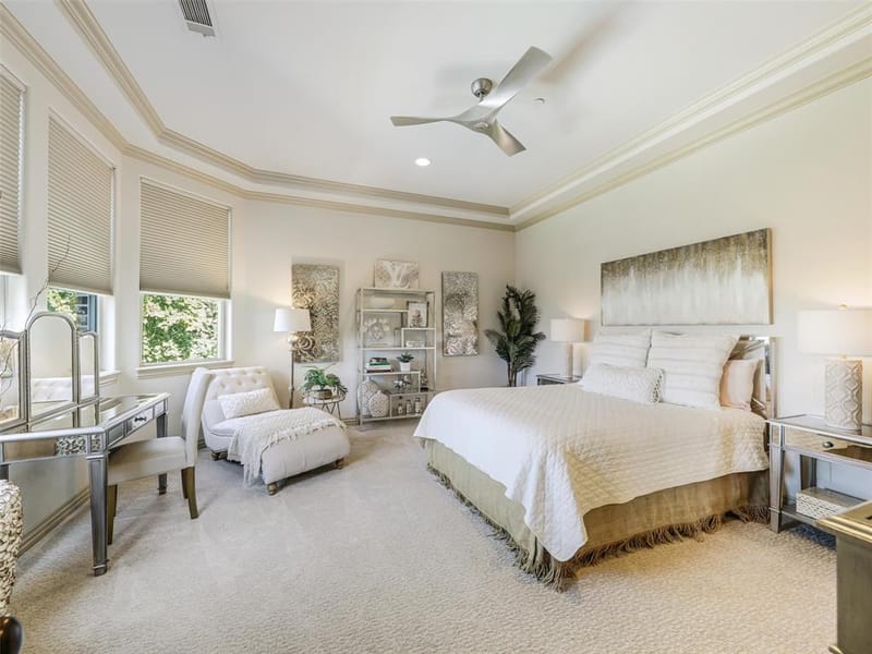 5378 Buena Vista Drive, Frisco TX 75034 - Photo 27
